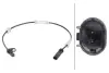 HELLA BMW Датчик ABS F20, F21, F23, F22, F87, F30 BHS (Behr Hella Service) 6PU012679891 (фото 1)