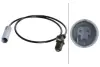 HELLA BMW Датчик ABS задн.E36 90- BHS (Behr Hella Service) 6PU012039681 (фото 1)