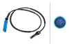 HELLA BMW датчик ABS задн. E90 BHS (Behr Hella Service) 6PU 012 806-111 (фото 1)