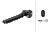 HELLA BMW датчик імпульсів 2,0-3,0d 04- BHS (Behr hella service) 6PU 013 122-031