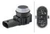 HELLA BMW Датчик паркування 1 (F20), 1 (F21), 2 (F23) BHS (Behr Hella Service) 6PX358141791 (фото 1)