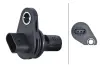 HELLA BMW Датчик положення вала F20, F21, F44, F30, F80, F31, F32, F10 BHS (Behr hella service) 6PU 009 168-571