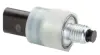 HELLA BMW Датчик температури/тиску оливи F20, F21, F30, F31, F10, F15, VOLVO BHS (Behr Hella Service) 6PP 010 378-201 (фото 1)