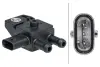 HELLA BMW датчик тиск вихлопних газів 1 (F20) 120 d 11-15, 2 купе (F22, F87) 220 d 12-14, 3 (E90) 320 d 10-11, 4 Gran Coupe (F36) 430 d 14-, 5 Gran Turismo (F07) 535 d 10-12, MINI COUNTRYMAN (R60) Cooper D ALL4 11-16 BHS (Behr Hella Service) 6PP009403421 (фото 1)