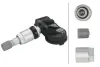 HELLA BMW Датчик тиску в шинах 4 Купе (F32, F82), 5 (F10), 5 (F11), X4 (F26), MINI BHS (Behr Hella Service) 6PP358139031 (фото 1)