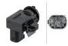 HELLA BMW Датчик якості повітря X5 (F15, F85) 14-, X6 (F16, F86) 14-, i3 (I01) 13- BHS (Behr Hella Service) 6PX012684101 (фото 1)