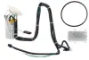 HELLA BMW електро-бензонасос (модуль) E60/61 diesel BHS (Behr hella service) 8TF358146441