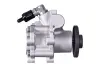 HELLA BMW Гідравлічний насос Е60 BHS (Behr hella service) 8TL359003451