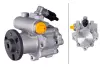 HELLA BMW Гідравлічний насос Е60 BHS (Behr hella service) 8TL359003451