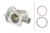 HELLA BMW Клапан EGR 3 E46/90,5 E39,7 E38,X5 E53 2.0/4.0d BHS (Behr Hella Service) 6NU014864091 (фото 1)