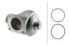 HELLA BMW Клапан EGR 3 E46/90,5 E60,7 E65,X5 E53 3.0d BHS (Behr Hella Service) 6NU 010 171-921 (фото 1)
