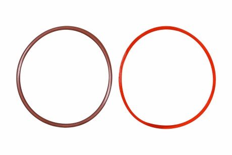 HELLA BMW Клапан EGR 3 E46/90,5 E60,7 E65,X5 E53 3.0d bhs (behr hella service) 6NU010171921 на Бмв 5 серии