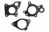 HELLA BMW клапан повернення ОГ1 (F20) 15-, 1 (F21) 15-, 2 (F44) 19- BHS (Behr Hella Service) 6NU014864751 (фото 2)