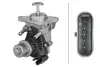HELLA BMW клапан повернення ОГ1 (F20) 15-, 1 (F21) 15-, 2 (F44) 19- BHS (Behr Hella Service) 6NU014864751 (фото 1)