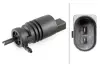 HELLA BMW Насос опрыскивателя E36,E46,E38,E39,E60,E83,E65,DB W202/203/210/211/140/220,ML W163,Vito W639 03- BHS (Behr hella service) 8TW 006 848-041