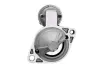 HELLA BMW Стартер 1 (E81), 3 (E90), 3 (F30, F80) BHS (Behr hella service) 8EA011612721