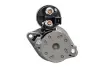 HELLA BMW Стартер 1 (E81), 3 (E90), 3 (F30, F80) BHS (Behr hella service) 8EA011612721