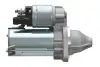 HELLA BMW Стартер 1 (E81), 3 (E90), 3 (F30, F80) BHS (Behr hella service) 8EA011612721
