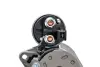 HELLA BMW Стартер 1 (E81), 3 (E90), 3 (F30, F80) BHS (Behr hella service) 8EA011612721