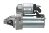 HELLA BMW Стартер 1 (E81), 3 (E90), 3 (F30, F80) BHS (Behr hella service) 8EA011612721