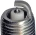 HELLA BMW Свеча зажигания PMJ8RC4-8 Platinum 1 E81/87,3 E90,5 E60,7 E65/66,X1/X3,X5 E70,Citroen,DB W203/211,Opel,Peugeot,Porsche,Smart,Subaru,Volvo BHS (Behr hella service) 8EH188705051