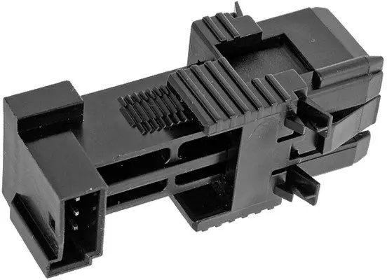 HELLA BMW вимикач STOP-сигналів E38/ E39/ E46/ E53/ E60/ E70/ E71/ E83/ E90 BHS (Behr hella service) 6DD010966401