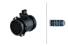 HELLA BMW витратомір повітря E38,39,53,Range Rover III 4.4/4.6 96- BHS (Behr Hella Service) 8ET358095901 (фото 1)