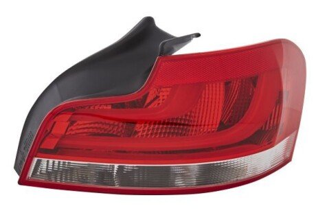 BMW Задній ліхтар правий LED 1 Кабріолет (E88), 1 Купе (E82) bhs (behr hella service) 2VP010756221