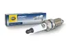 HELLA CFM9RP-9 Свічка запалювання BHS (Behr hella service) 8EH188704211
