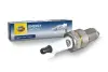 HELLA CH8P-8 Свічка запалювання BHS (Behr hella service) 8EH188704171