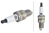 HELLA CH8P-8 Свічка запалювання BHS (Behr hella service) 8EH188704171