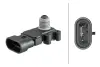 HELLA CHEVROLET датчик тиску наддуву CAPTIVA (C100, C140) 2.4 06-, ALERO 2.4 99-, BUICK BHS (Behr Hella Service) 6PP358152141 (фото 1)