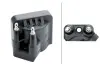 HELLA CHEVROLET Котушка запалювання BERETTA 2.2 91-, LUMINA 3.1 94-, BUICK, CADILLAC, ISUZU BHS (Behr hella service) 5DA358168251