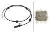 HELLA CITROEN датчик ABS передн. C5 08-, Peugeot 407 BHS (Behr Hella Service) 6PU 010 039-801 (фото 1)