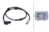 HELLA CITROEN Датчик ABS передн. Xsara 97- BHS (Behr Hella Service) 6PU358218001 (фото 1)