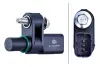 HELLA CITROEN датчик імпульсів C3 II 1.2 THP 110 14-, C4 II 1.2 THP 130 14-, PEUGEOT 208 I 1.2 THP 110 13-, DS BHS (Behr hella service) 6PU009168461