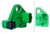 HELLA CITROEN Датчик імпульсів двиг. BERLINGO 1.5 08-, C-ELYSEE 1.5 14- BHS (Behr hella service) 6PU009168681