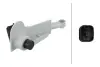 HELLA CITROEN Датчик импульсов двигателя C3,4,Xsara,Peugeot 106,206,306,307,Megane 1.4/1.6 97- BHS (Behr hella service) 6PU 009 146-851