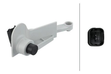 HELLA CITROEN Датчик импульсов двигателя C3,4,Xsara,Peugeot 106,206,306,307,Megane 1.4/1.6 97- bhs (behr hella service) 6PU009146851