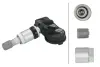 HELLA CITROEN Датчик тичку в шинах C4 04-, C5 III 09-, C8 02- BHS (Behr hella service) 6PP358139141