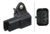 HELLA CITROEN датчик тиску Jumpy, C5, Fiat Scudo, Peugeot, Suzuki 2.0HDI BHS (Behr hella service) 6PP009400411