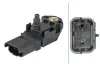HELLA CITROEN датчик тиску наддуву Berlingo 08-,C2/3/4/5,Jumpy,Fiat Scudo, Ford C-Max, Fiesta VI, Focus II, Kuga, Mazda, Peugeot, Suzuki, Volvo 1.6/2.0HDI/TDCi BHS (Behr hella service) 6PP009403461