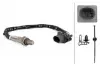 HELLA CITROEN Кисневий датчик C5 3.0 09-, C6 3.0 09-, HYUNDAI, OPEL, LAND ROVER, FORD BHS (Behr hella service) 6PA358103141