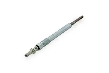 HELLA CITROEN Свічка розжарювання BERLINGO 1.6 09-, C3 PICASSO 1.6 10-, MAZDA, FIAT, FORD BHS (Behr hella service) 8EG008498441 Форд Б-макс