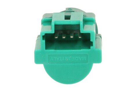 CITROEN вимикач STOP-сигналів Berlingo B9 bhs (behr hella service) 6DD010966641