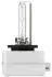 HELLA D3S 42V 35W Газорозрядна лампа XENON 4300 K HELLA VALUEFIT BHS (Behr Hella Service) 8GS242632321 (фото 2)