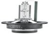 HELLA D4S 42V 35W Лампа розжарювання XENON STANDARD bhs (behr hella service) 8GS 007 949-311