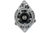 HELLA DAEWOO Генератор Lanos 1.3 /1.6 BHS (Behr Hella Service) 8EL012428291 (фото 2)