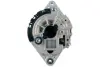 HELLA DAEWOO Генератор Lanos 1.3 /1.6 BHS (Behr Hella Service) 8EL012428291 (фото 3)