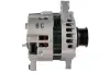 HELLA DAEWOO Генератор Lanos 1.3 /1.6 BHS (Behr Hella Service) 8EL012428291 (фото 4)